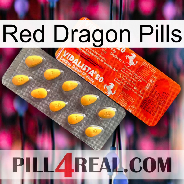 Red Dragon Pills new01.jpg